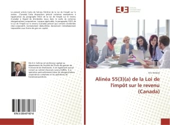 media/pim/9783330871878.jpg