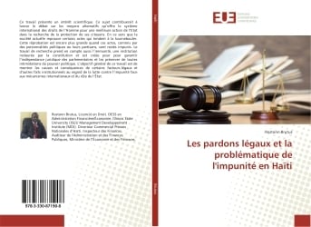 media/pim/9783330871908.jpg