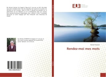 media/pim/9783330872257.jpg