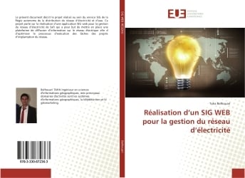 media/pim/9783330872363.jpg