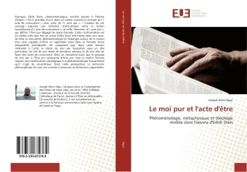 media/pim/9783330872769.jpg