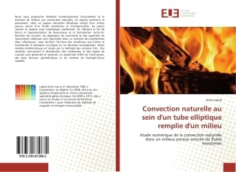media/pim/9783330872882.jpg