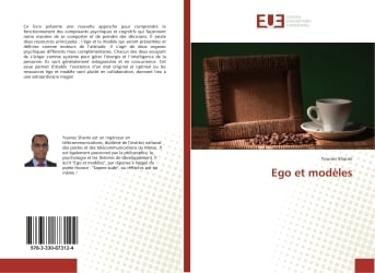 media/pim/9783330873124.jpg