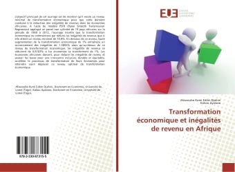 media/pim/9783330873155.jpg