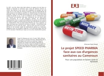 media/pim/9783330873193.jpg