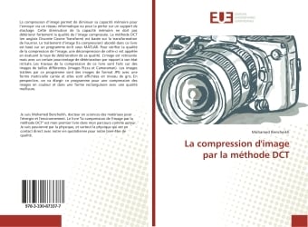 media/pim/9783330873377.jpg