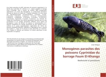 media/pim/9783330873469.jpg