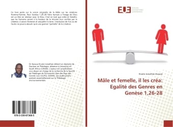 media/pim/9783330873605.jpg