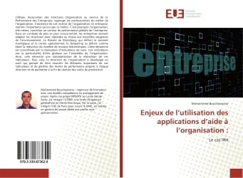 media/pim/9783330873629.jpg