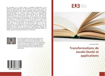 media/pim/9783330873810.jpg