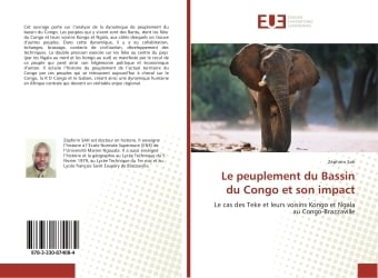 media/pim/9783330874084.jpg
