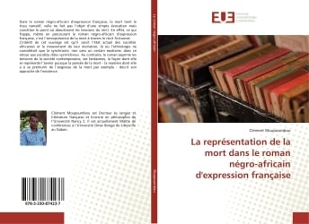 media/pim/9783330874237.jpg