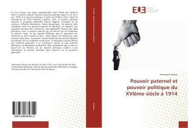 media/pim/9783330874312.jpg