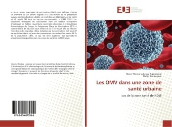 media/pim/9783330875500.jpg