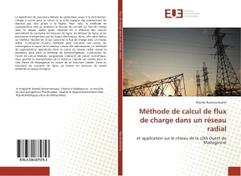 media/pim/9783330875753.jpg