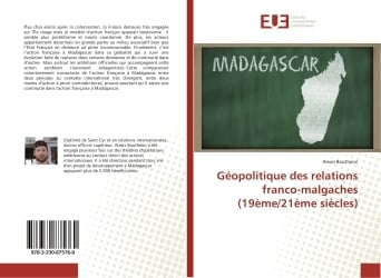 media/pim/9783330875760.jpg
