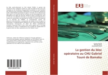 media/pim/9783330875784.jpg