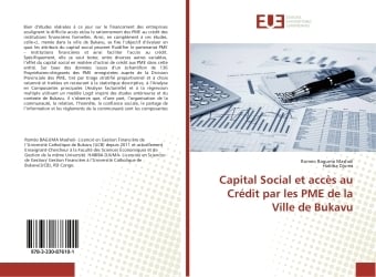 media/pim/9783330876101.jpg