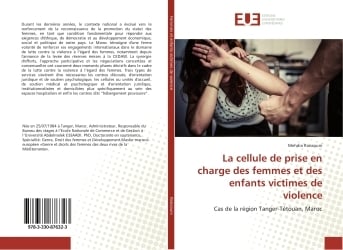 media/pim/9783330876323.jpg
