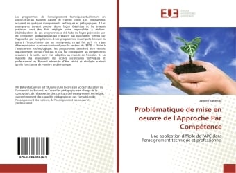 media/pim/9783330876361.jpg
