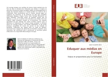 media/pim/9783330879027.jpg