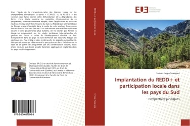 media/pim/9783330879966.jpg
