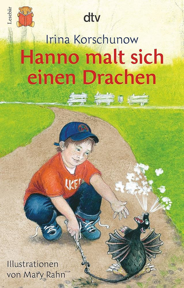 media/pim/9783423075619.jpg