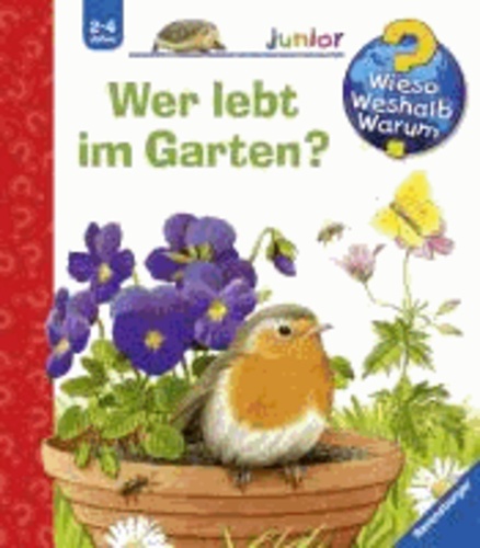 media/pim/9783473328796.jpg