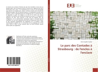 media/pim/9783639480245.jpg