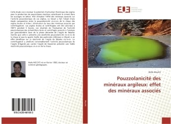 media/pim/9783639481693.jpg