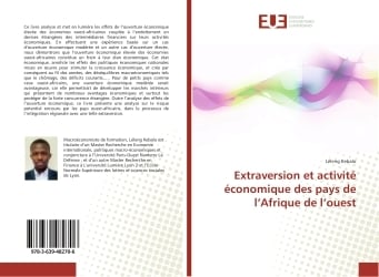 media/pim/9783639482706.jpg