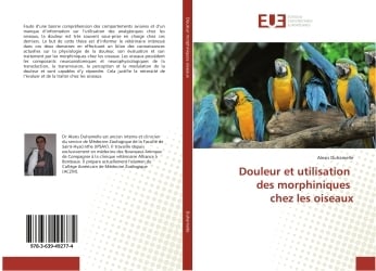 media/pim/9783639492774.jpg