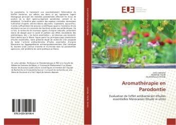 media/pim/9783639501964.jpg