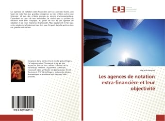 media/pim/9783639502015.jpg