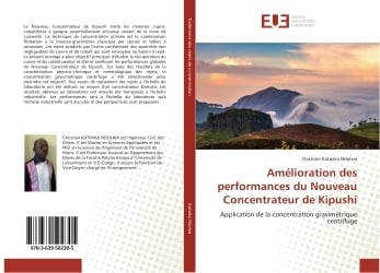 media/pim/9783639502305.jpg