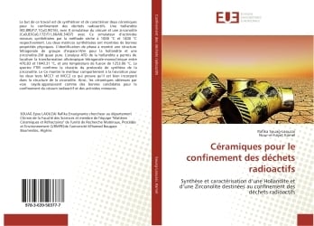 media/pim/9783639503777.jpg