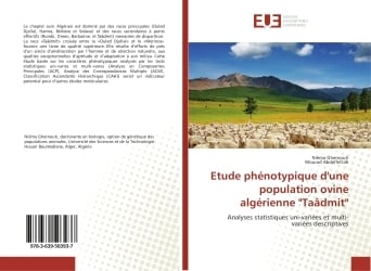 media/pim/9783639503937.jpg