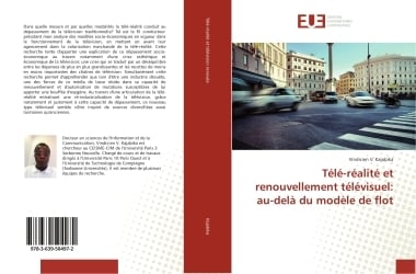 media/pim/9783639504972.jpg