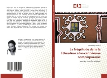 media/pim/9783639505122.jpg
