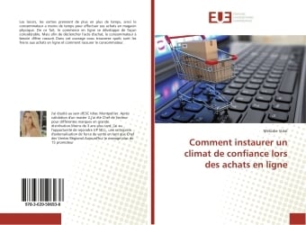 media/pim/9783639506938.jpg