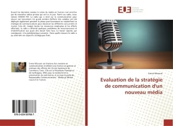 media/pim/9783639507867.jpg
