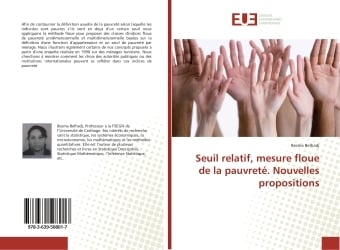 media/pim/9783639508017.jpg