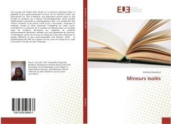 media/pim/9783639508437.jpg