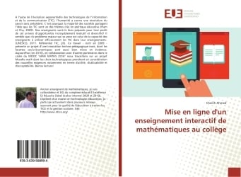 media/pim/9783639508994.jpg