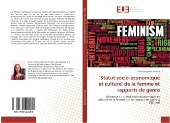 media/pim/9783639522280.jpg