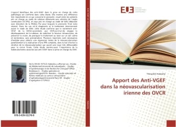 media/pim/9783639522709.jpg