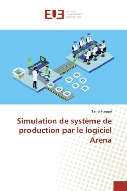 media/pim/9783639524413.jpg