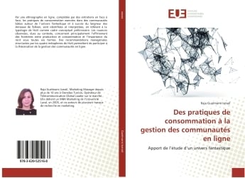 media/pim/9783639525168.jpg