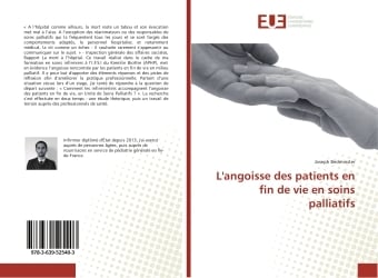 media/pim/9783639525403.jpg