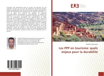media/pim/9783639526011.jpg